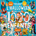 Halloween chez les 1000 enfants (L')